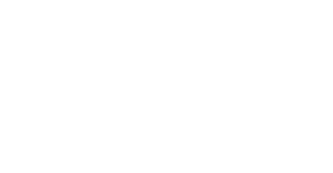 exp realty | stacy the realtor