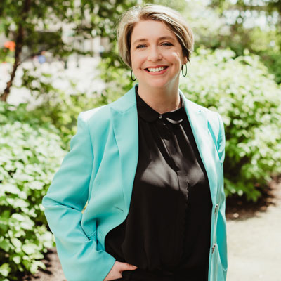 real estate agent near me find a realtor near me